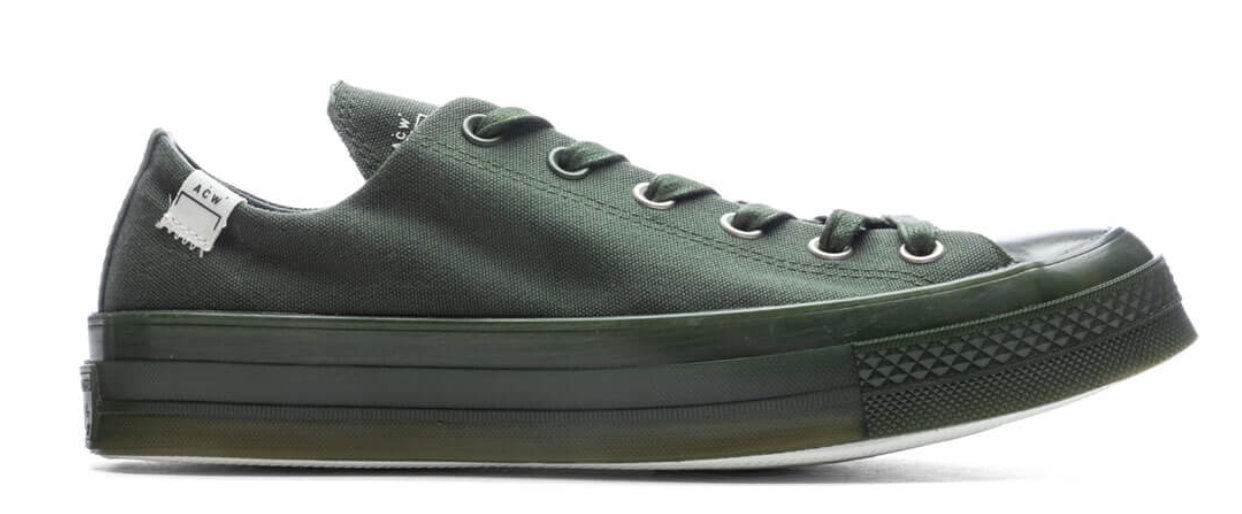 Screenshot 2024 08 30 at 10 50 07 AM